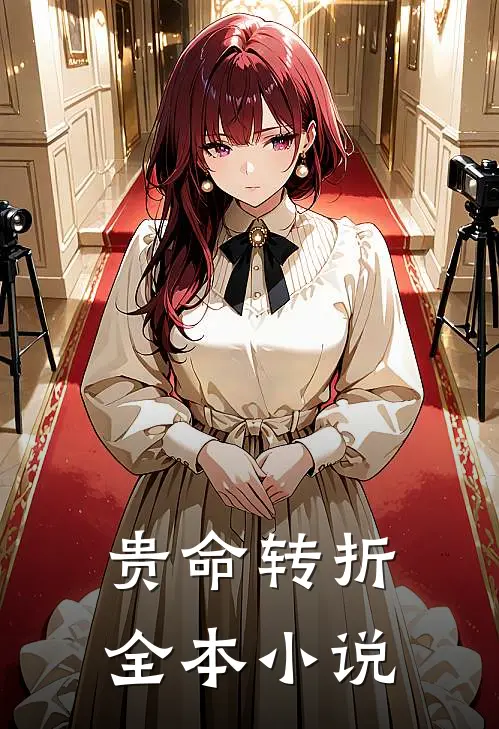 贵命转折全本小说
