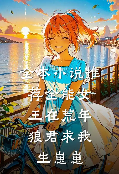 全本小说推荐全能女王在荒年：狼君求我生崽崽