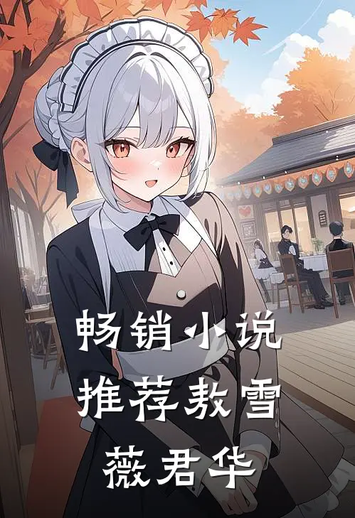 畅销小说推荐敖雪薇君华