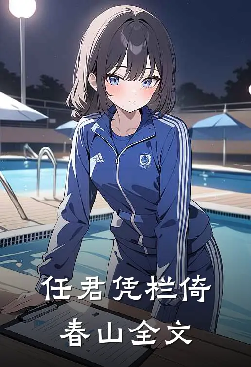 任君凭栏倚春山全文