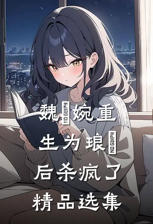 魏嬿婉重生为琅嬅后杀疯了精品选集