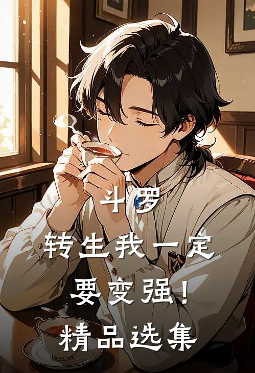 斗罗转生我一定要变强!精品选集免费阅读