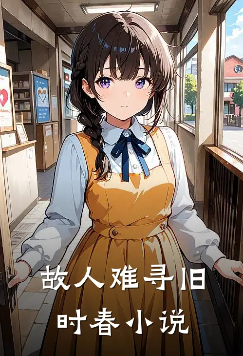 故人难寻旧时春小说