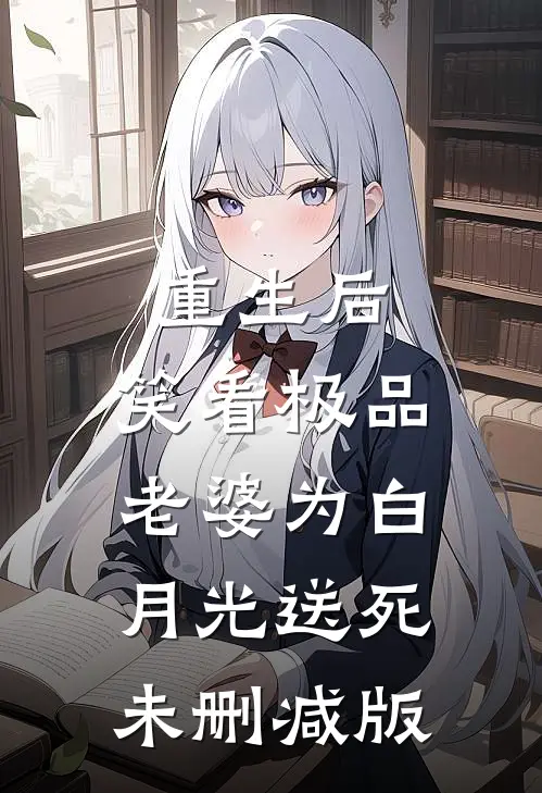 重生后，笑看极品老婆为白月光送死未删减版