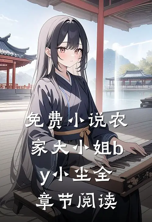 免费小说农家大小姐by小尘全章节阅读