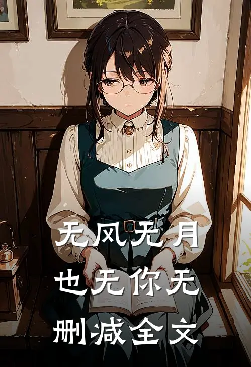 无风无月也无你无删减全文