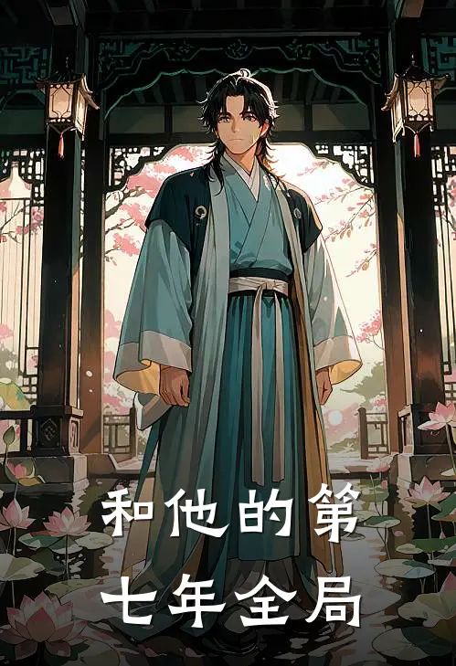 和他的第七年全局