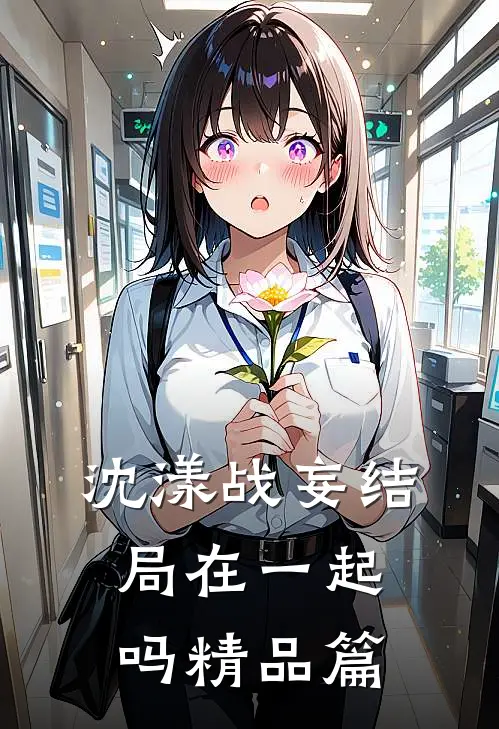 沈漾战妄结局在一起吗精品篇