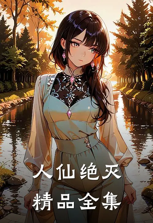 人仙绝灭精品全集