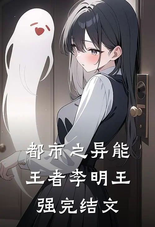 都市之异能王者李明王强完结文