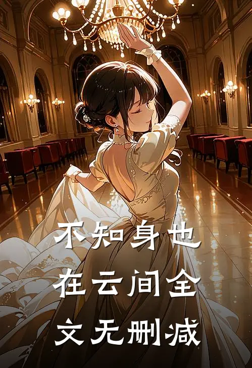 不知身也在云间全文无删减