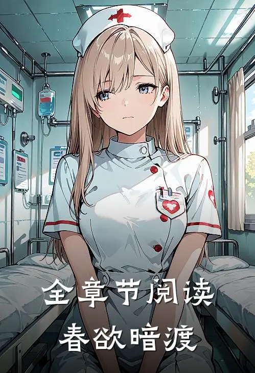 全章节阅读春欲暗渡
