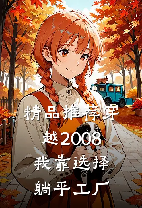 精品推荐穿越2008，我靠选择躺平工厂