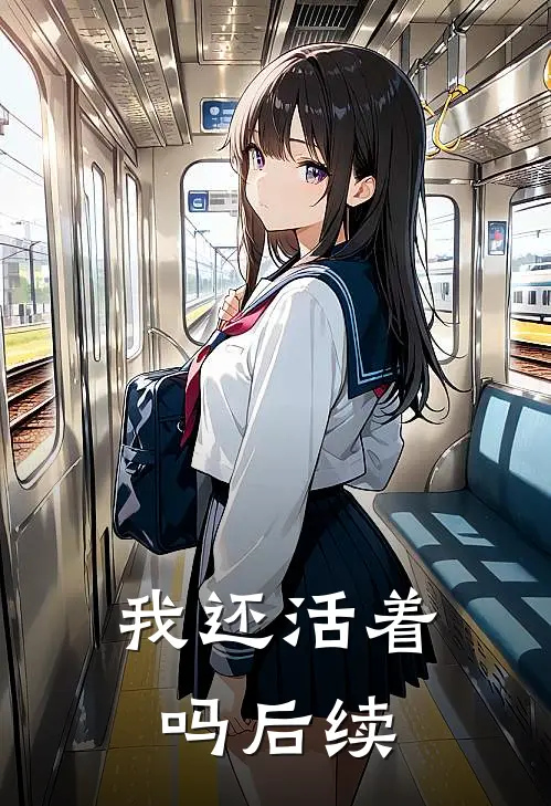 我还活着吗后续