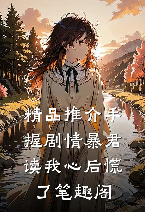 精品推介手握剧情暴君读我心后慌了笔趣阁