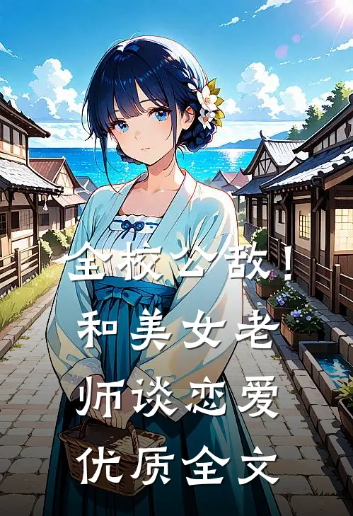全校公敌！和美女老师谈恋爱优质全文