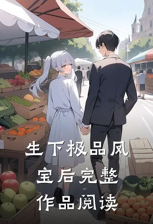 生下极品凤宝后完整作品阅读