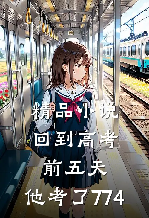 精品小说回到高考前五天，他考了774