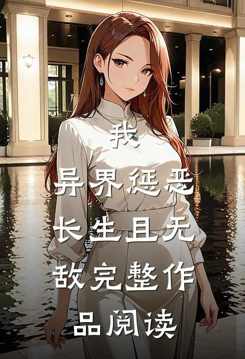 我，异界惩恶，长生且无敌完整作品阅读