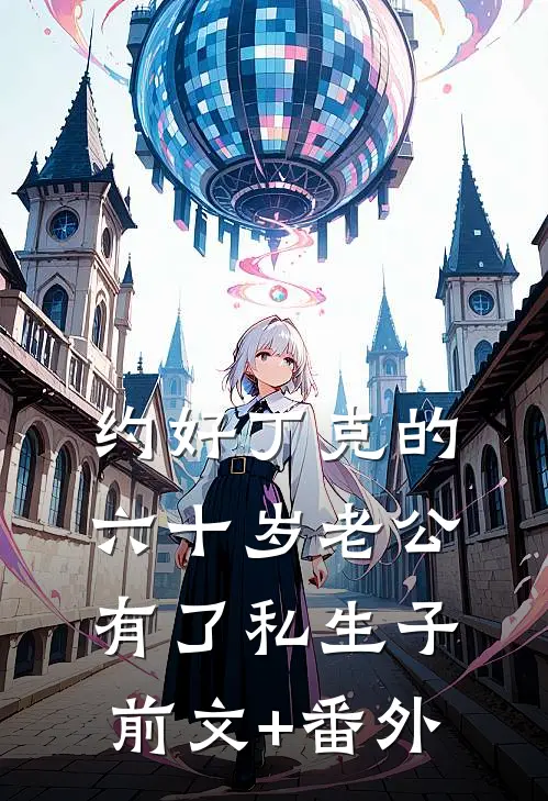 约好丁克的六十岁老公有了私生子前文+番外