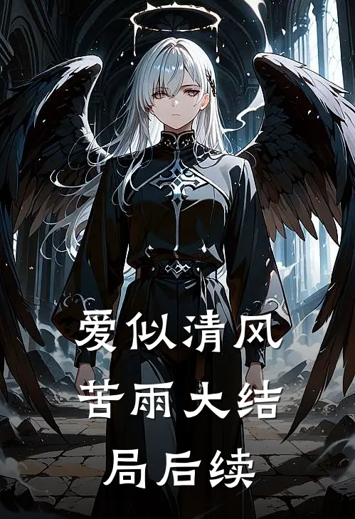 爱似清风苦雨大结局后续