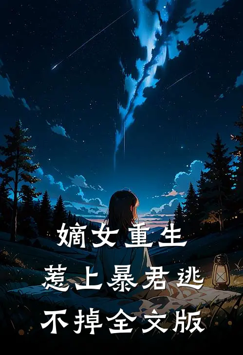 嫡女重生,惹上暴君逃不掉全文版
