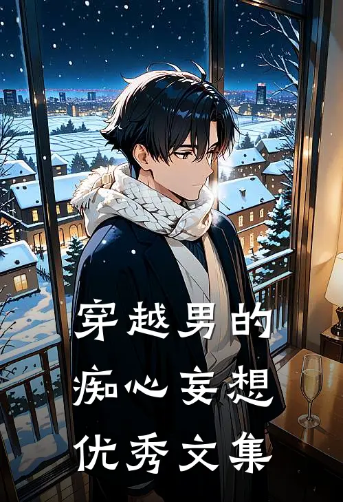 穿越男的痴心妄想优秀文集