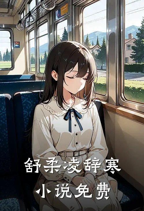 舒柔凌辞寒小说免费