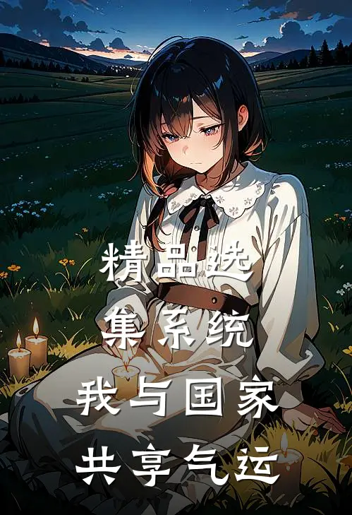 精品选集系统：我与国家共享气运