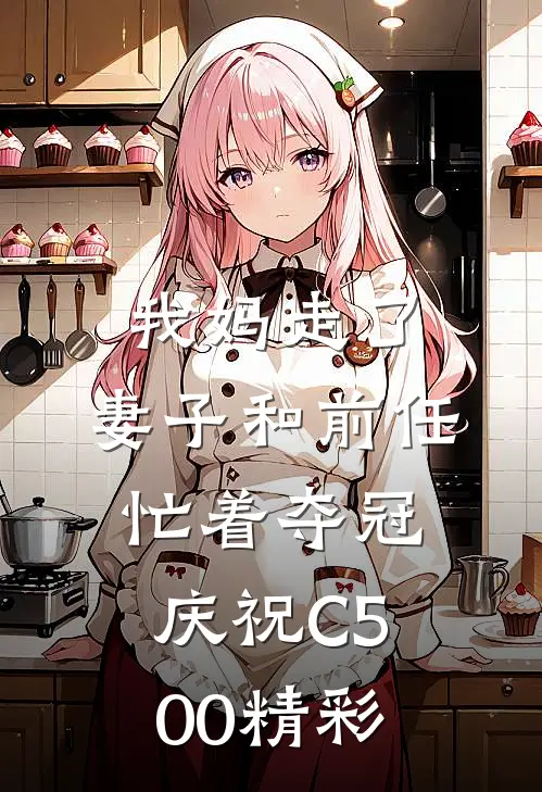 我妈走了，妻子和前任忙着夺冠庆祝C500精彩