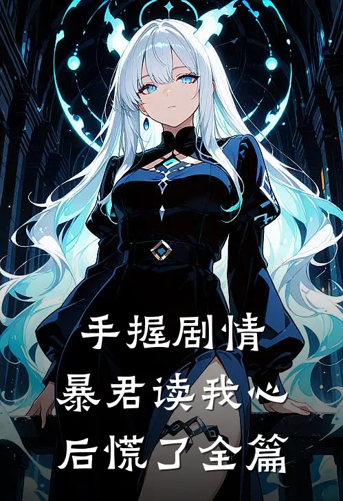 手握剧情：暴君读我心后慌了全篇