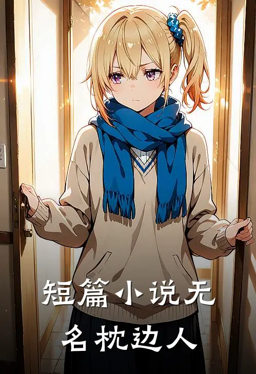 短篇小说无名枕边人