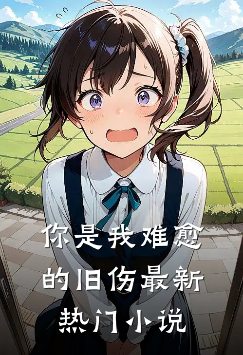 你是我难愈的旧伤最新热门小说