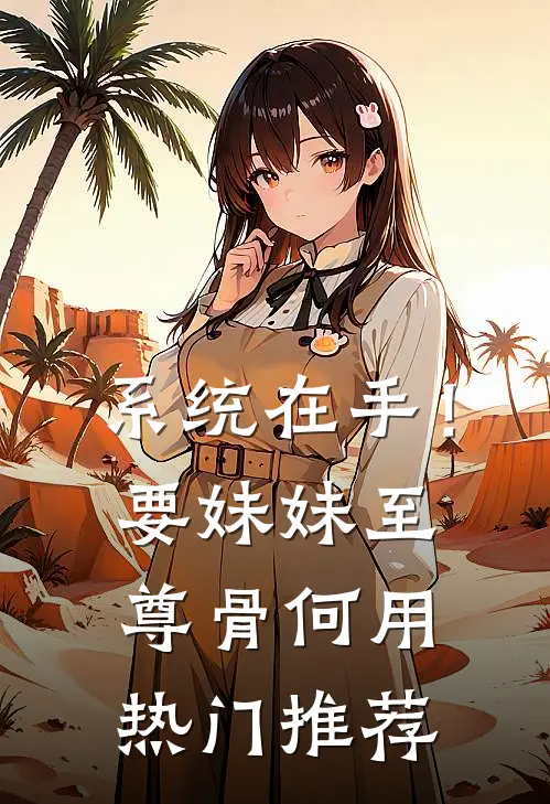 系统在手！要妹妹至尊骨何用热门推荐