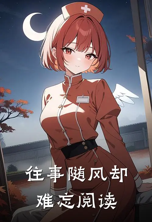 往事随风却难忘阅读
