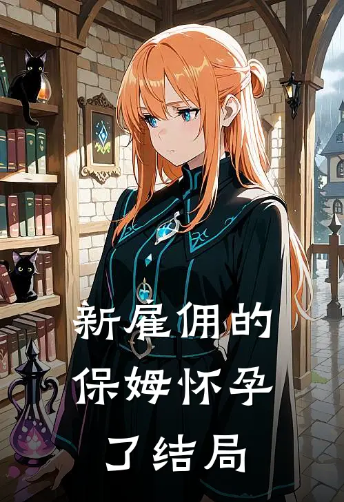 新雇佣的保姆怀孕了结局