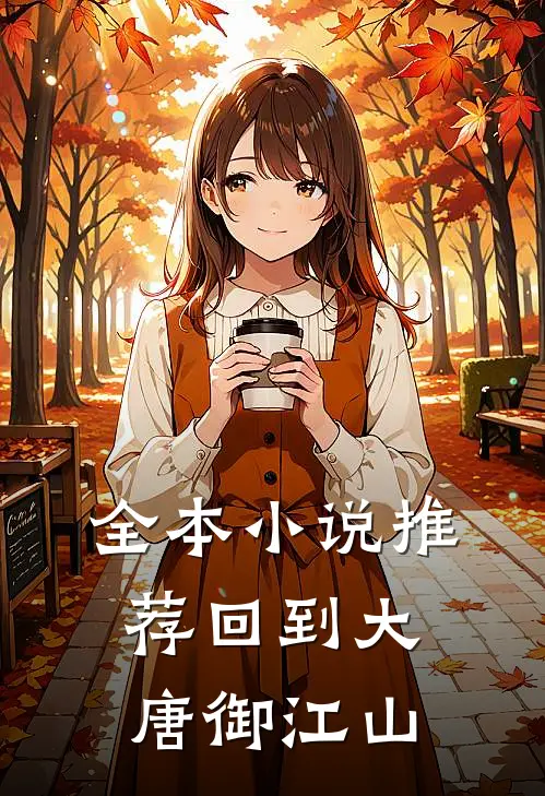 全本小说推荐回到大唐御江山