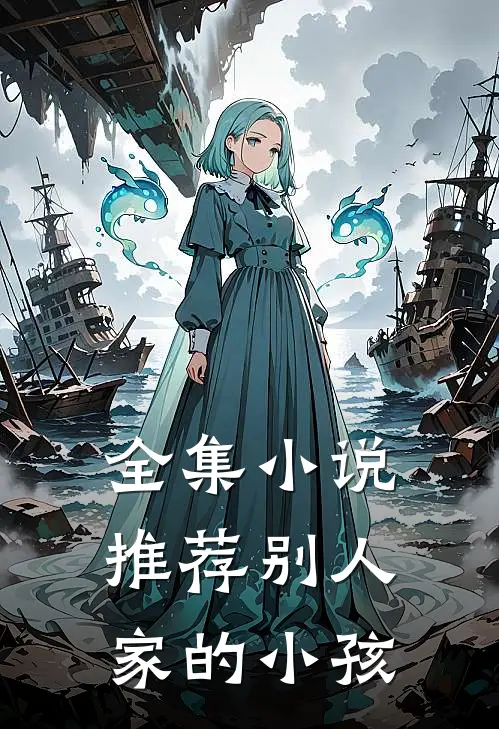 全集小说推荐别人家的小孩
