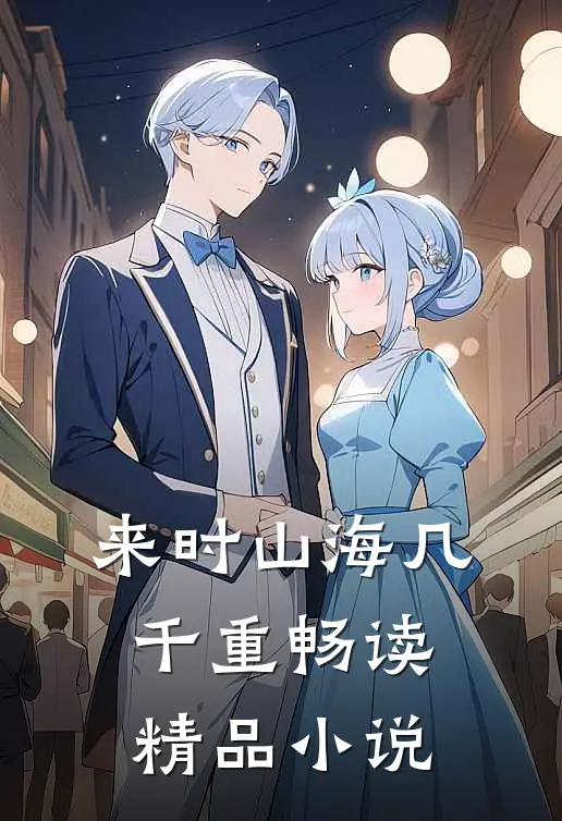 来时山海几千重畅读精品小说