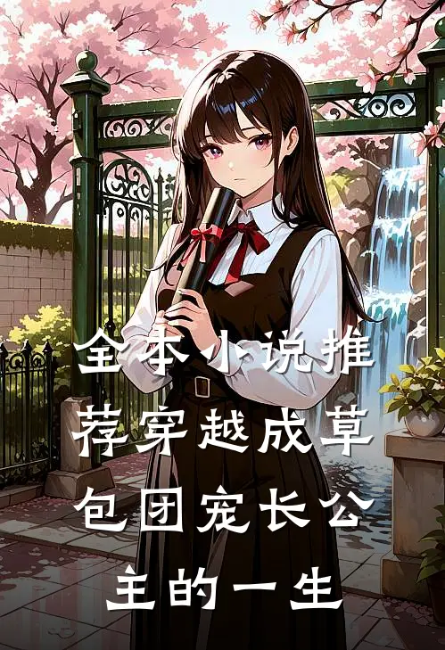 全本小说推荐穿越成草包团宠长公主的一生