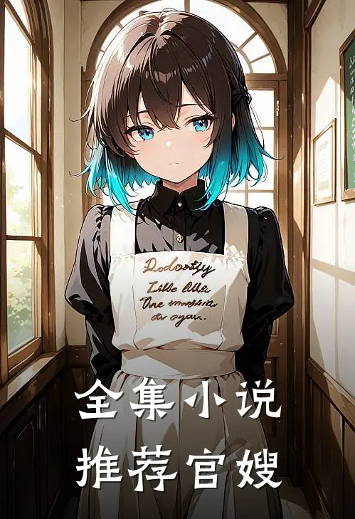 全集推荐官嫂子的故事