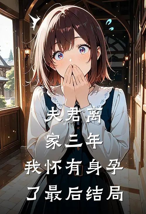 夫君离家三年，我怀有身孕了最后结局