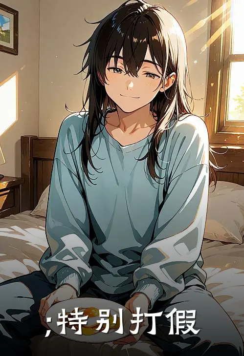 ;特别打假