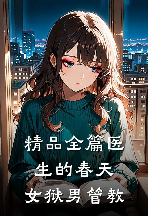 精品全篇医生的春天：女狱男管教