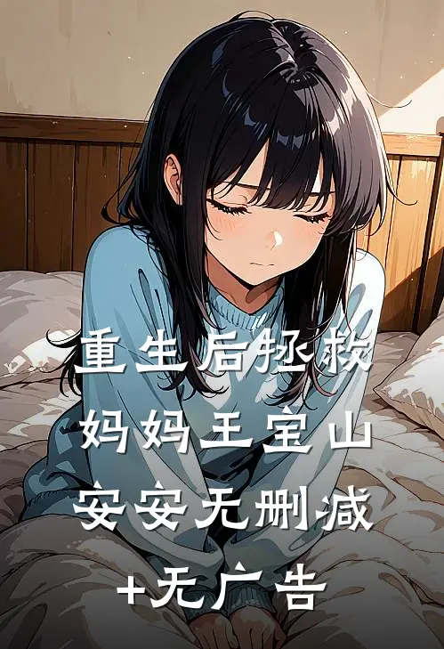 重生后拯救妈妈王宝山安安无删减+无广告