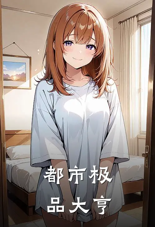 都市极品大亨