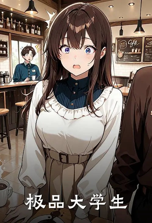 极品大学生