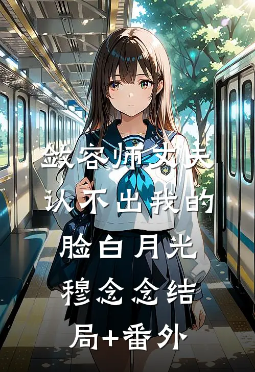 敛容师丈夫认不出我的脸白月光穆念念结局+番外