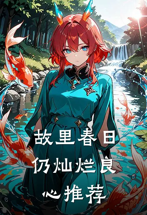 故里春日仍灿烂良心推荐