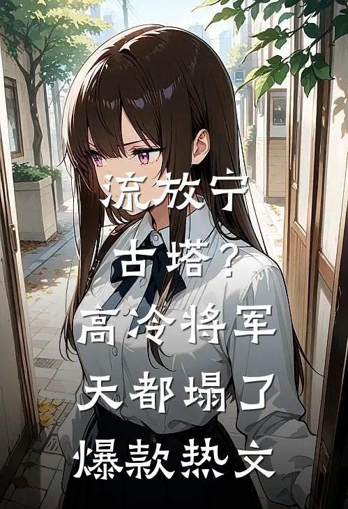 流放宁古塔？高冷将军天都塌了爆款热文